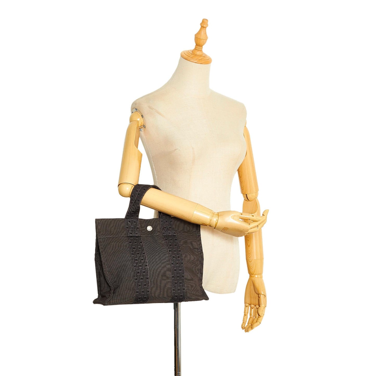 Luxury Hermes Herline PM (SHG-FYoBiZ)