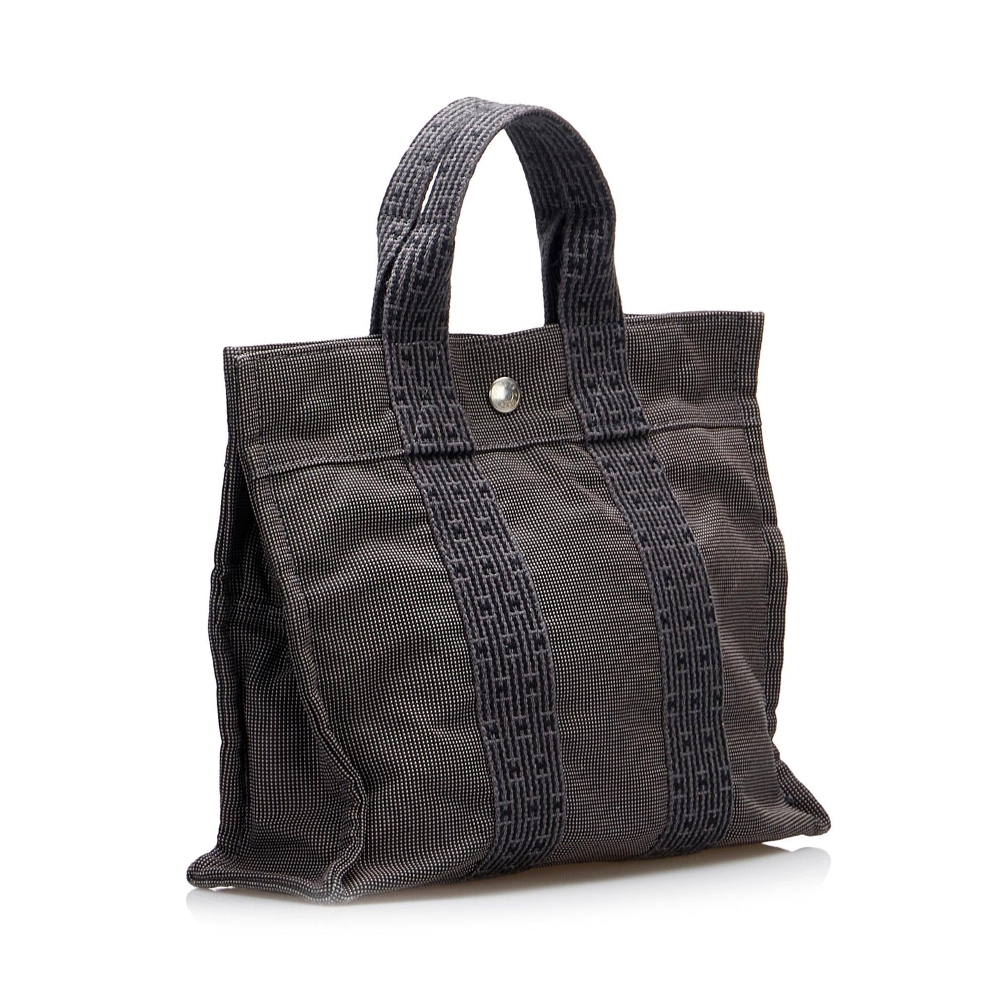 Luxury Hermes Herline PM (SHG-FYoBiZ)