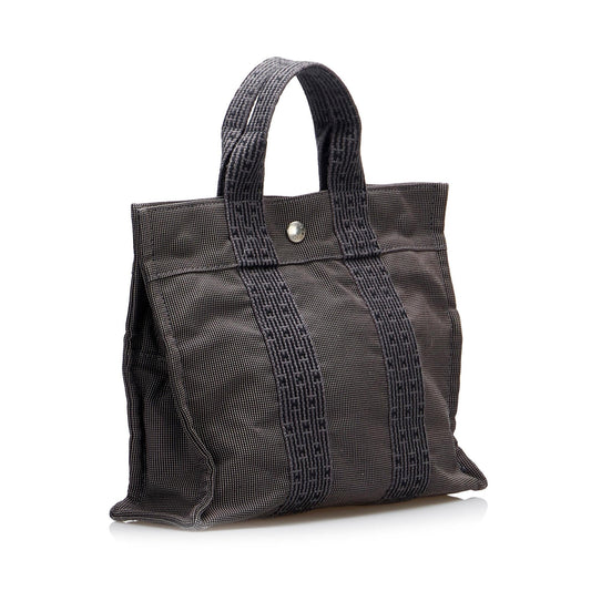 Luxury Hermes Herline PM (SHG-FYoBiZ)