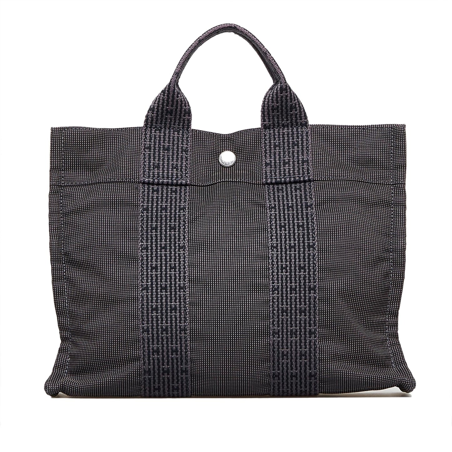 Luxury Hermes Herline PM (SHG-TbXOM3)