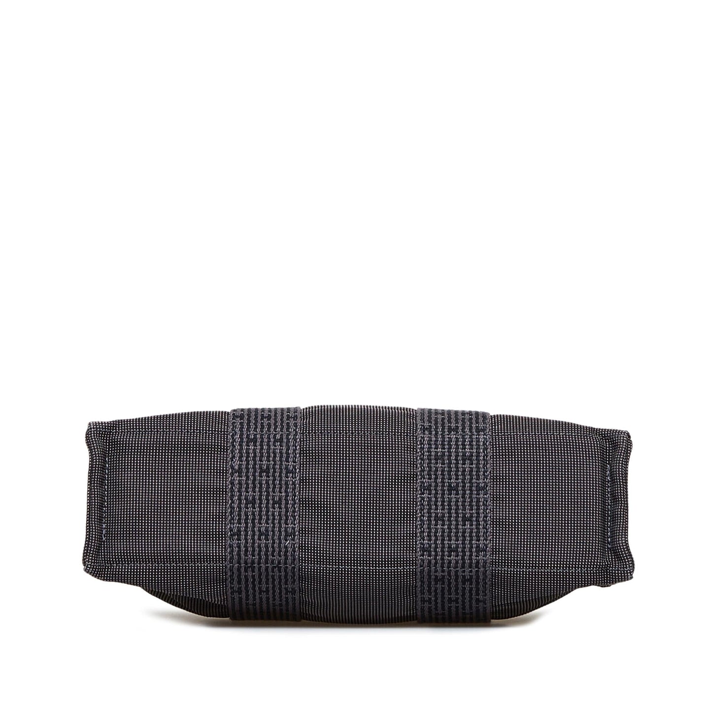 Luxury Hermes Herline PM (SHG-TbXOM3)