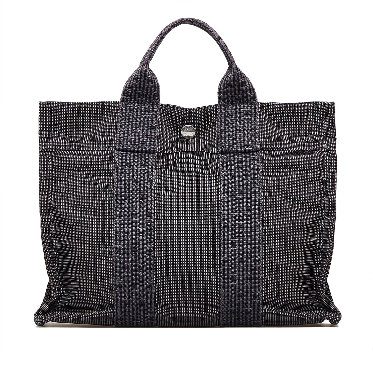 Luxury Hermes Herline PM (SHG-TbXOM3)