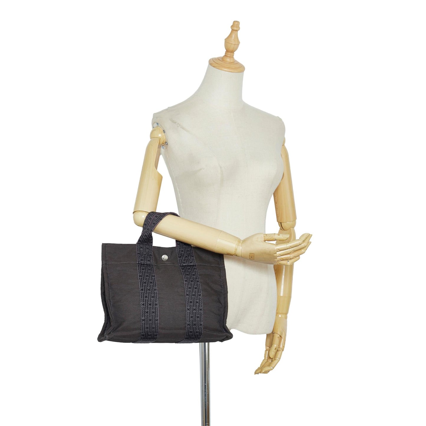 Luxury Hermes Herline PM (SHG-TbXOM3)
