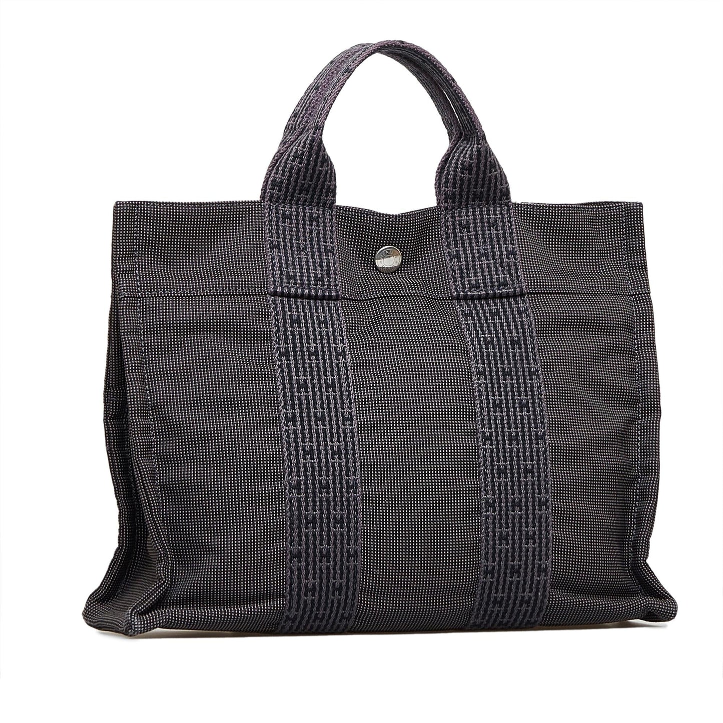 Luxury Hermes Herline PM (SHG-TbXOM3)
