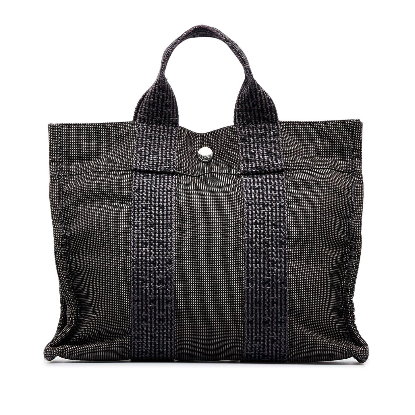 Luxury Hermes Herline PM (SHG-PaPWh8)