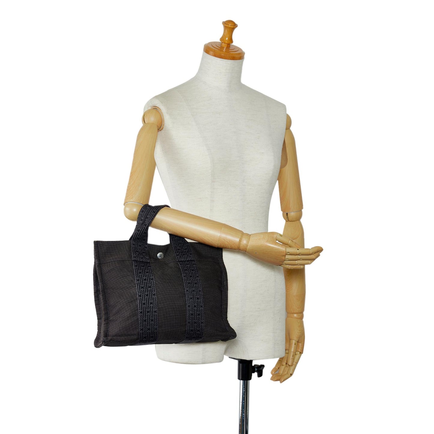 Luxury Hermes Herline PM (SHG-PaPWh8)
