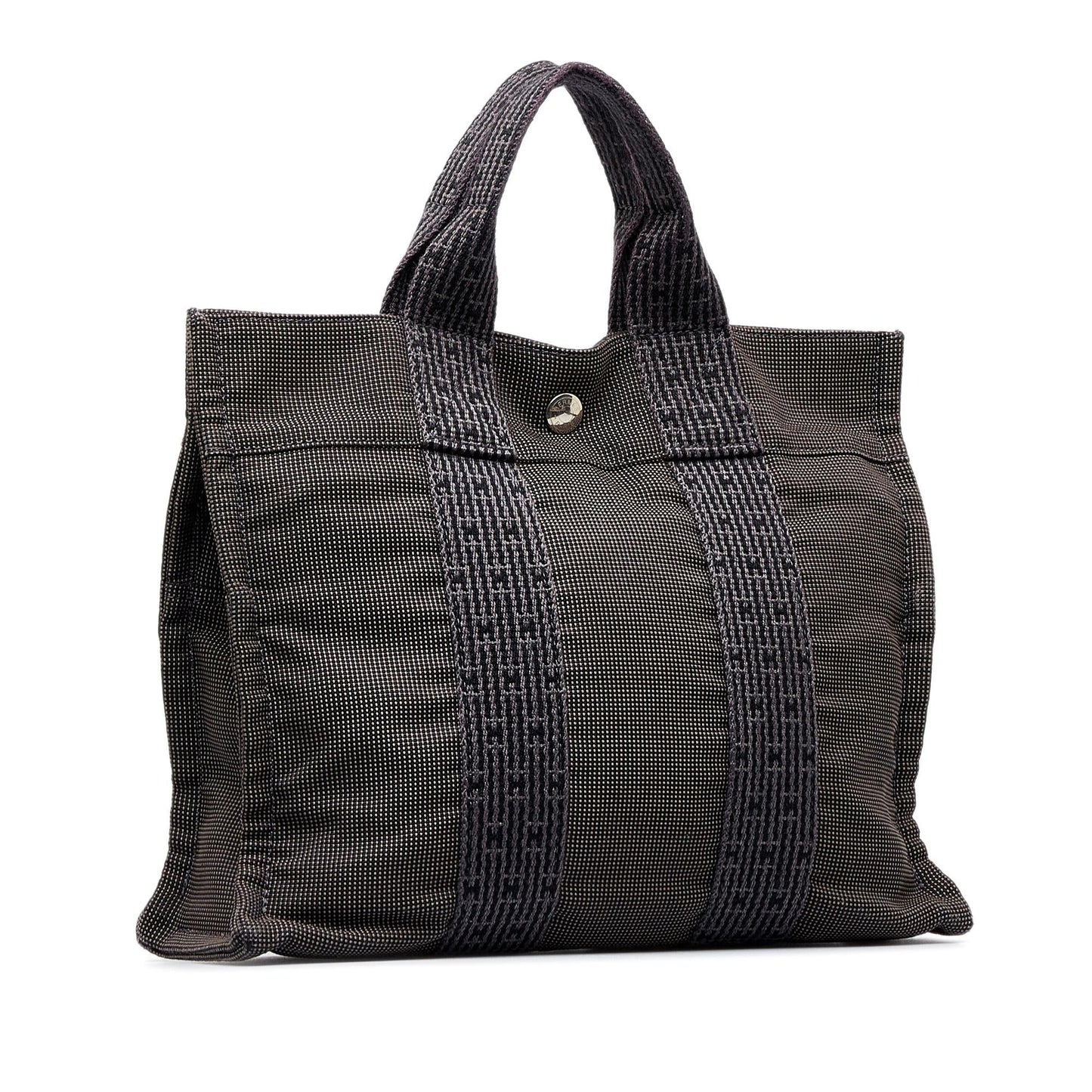 Luxury Hermes Herline PM (SHG-PaPWh8)
