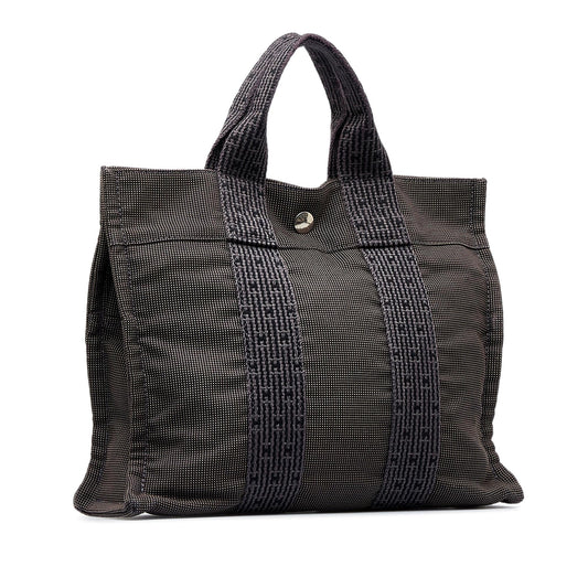 Luxury Hermes Herline PM (SHG-PaPWh8)