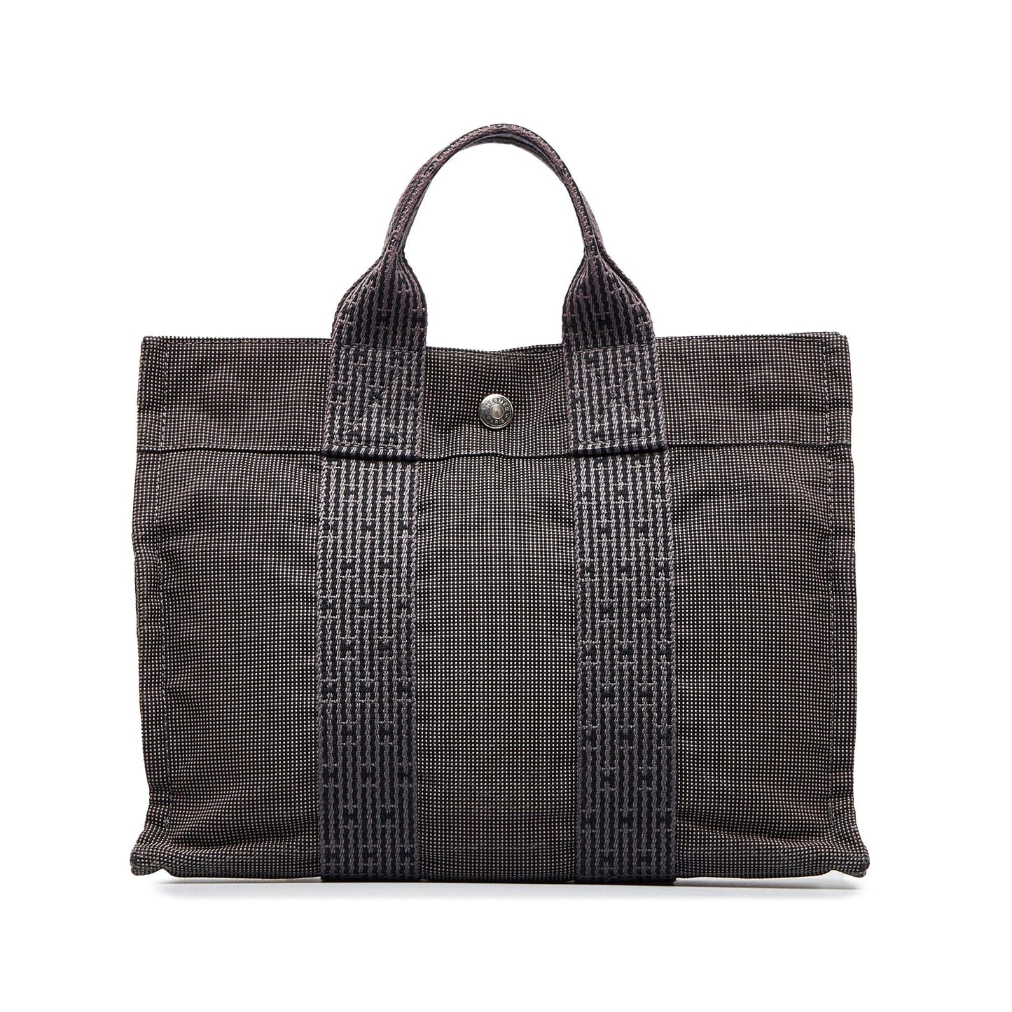 Luxury Hermes Herline PM (SHG-gjot43)