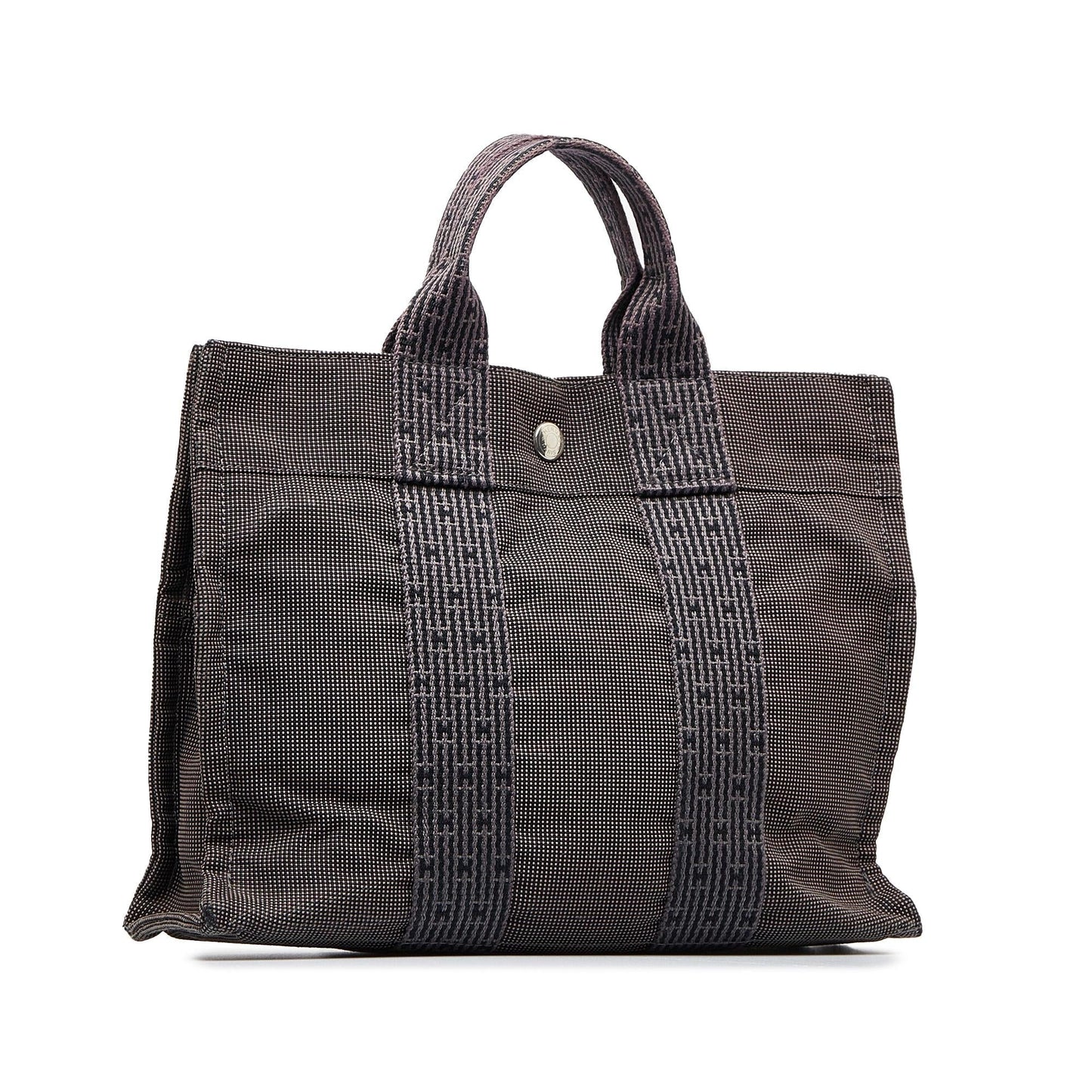 Luxury Hermes Herline PM (SHG-gjot43)