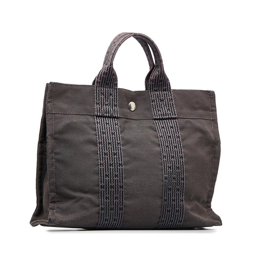 Luxury Hermes Herline PM (SHG-gjot43)