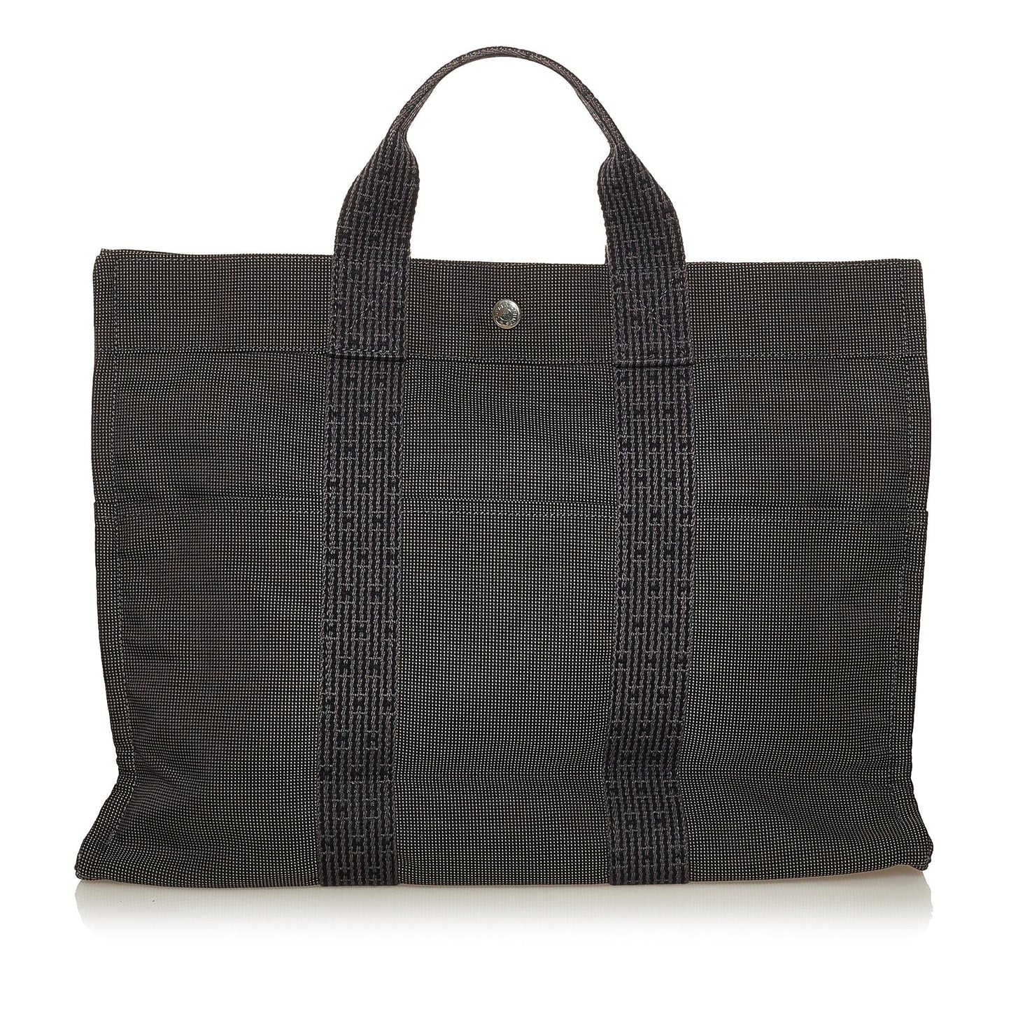 Luxury Hermes Herline (SHG-34857)
