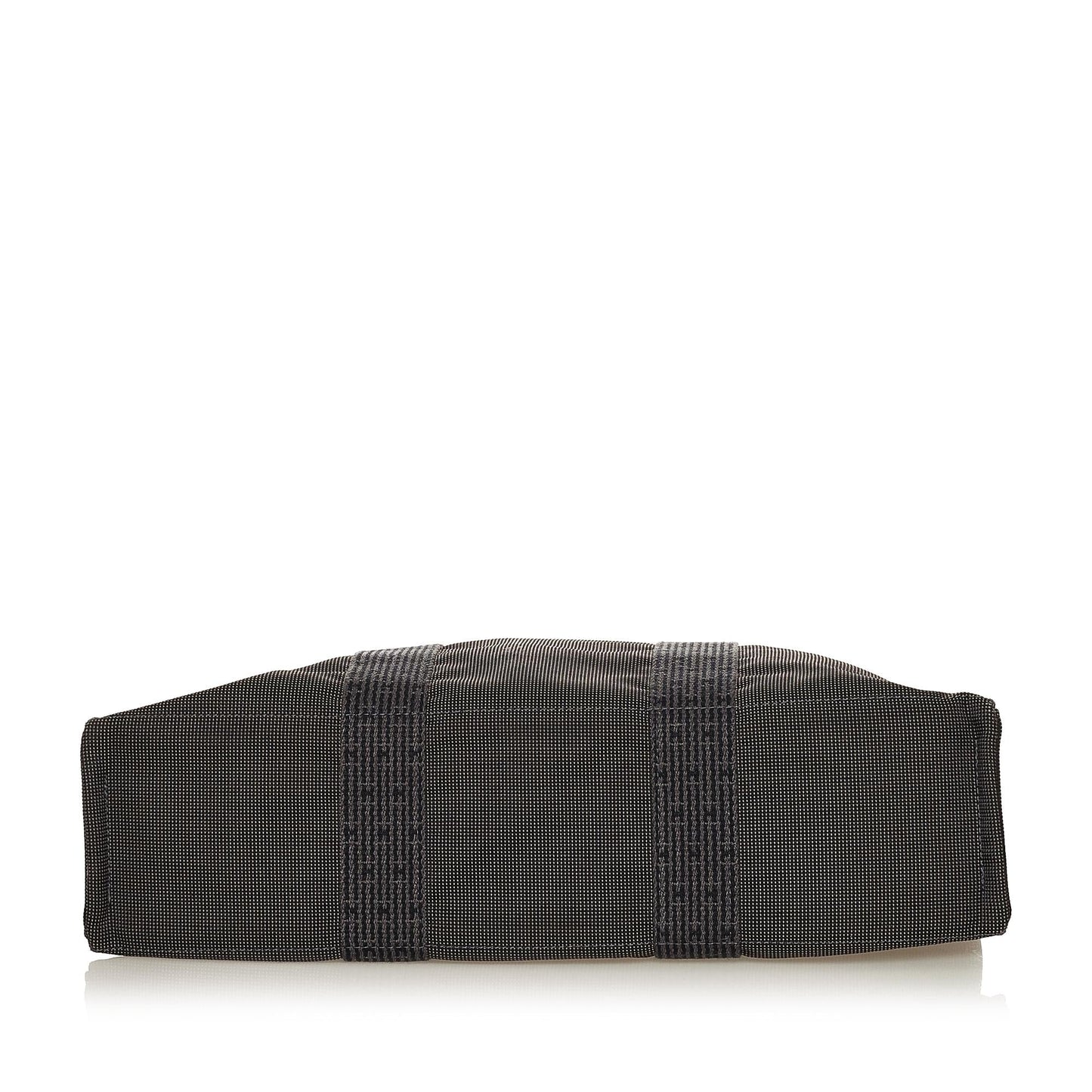 Luxury Hermes Herline (SHG-34857)