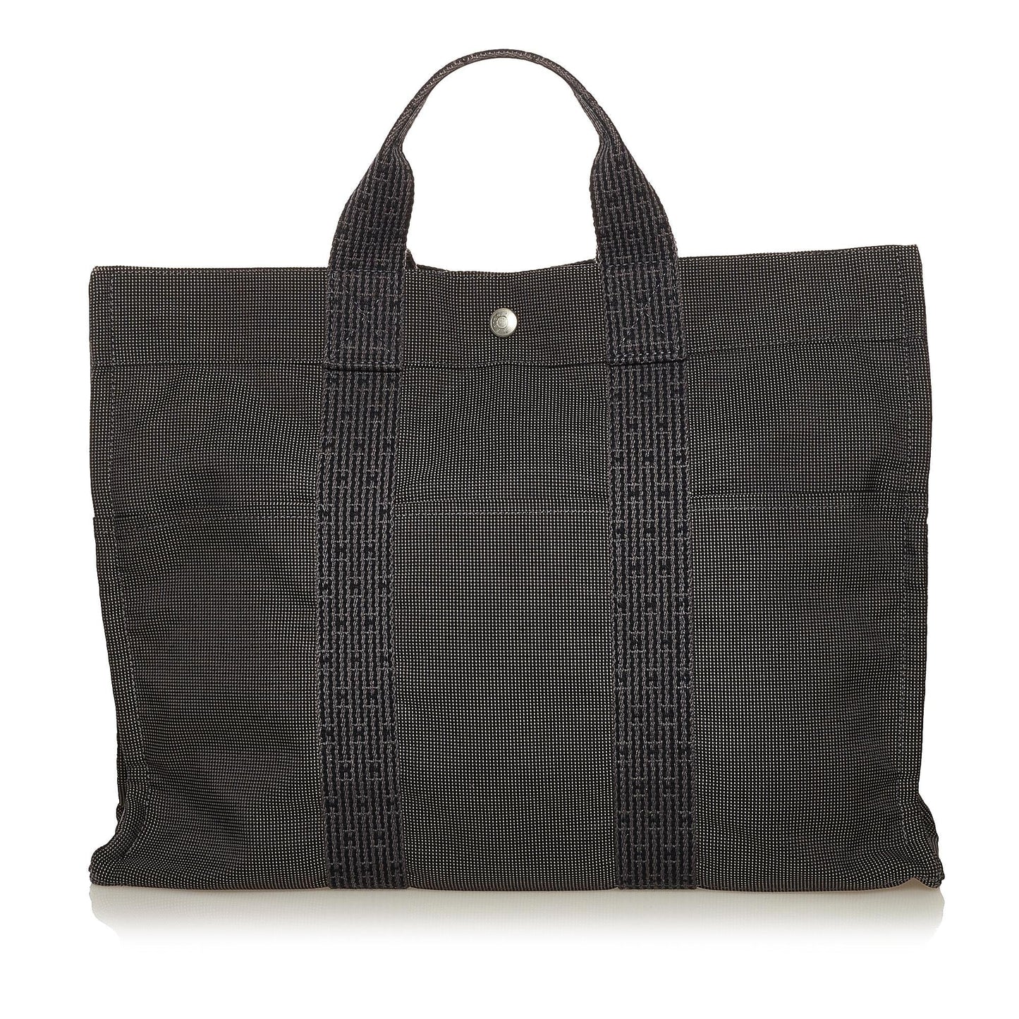 Luxury Hermes Herline (SHG-34857)