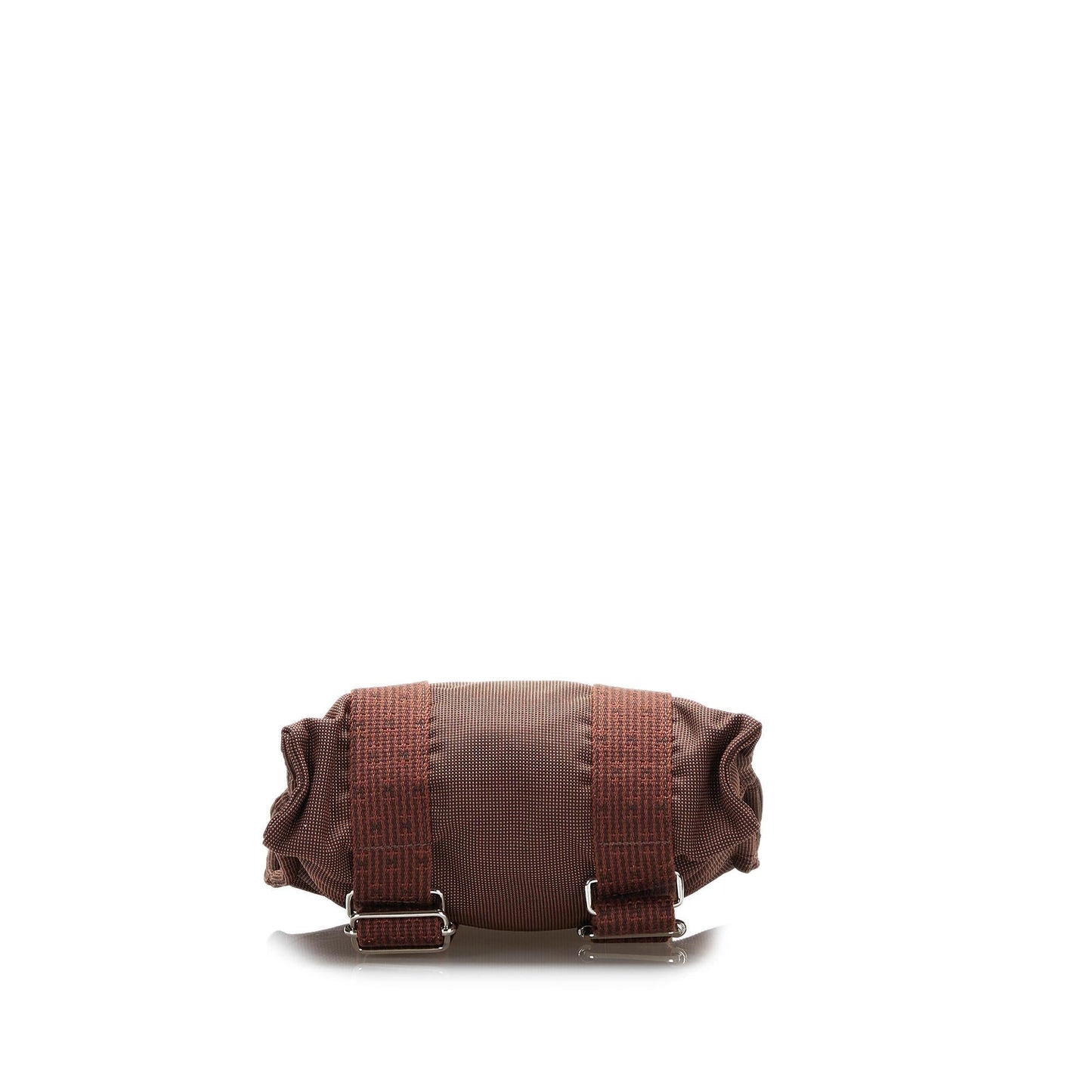 Luxury Hermes Herline (SHG-37805)