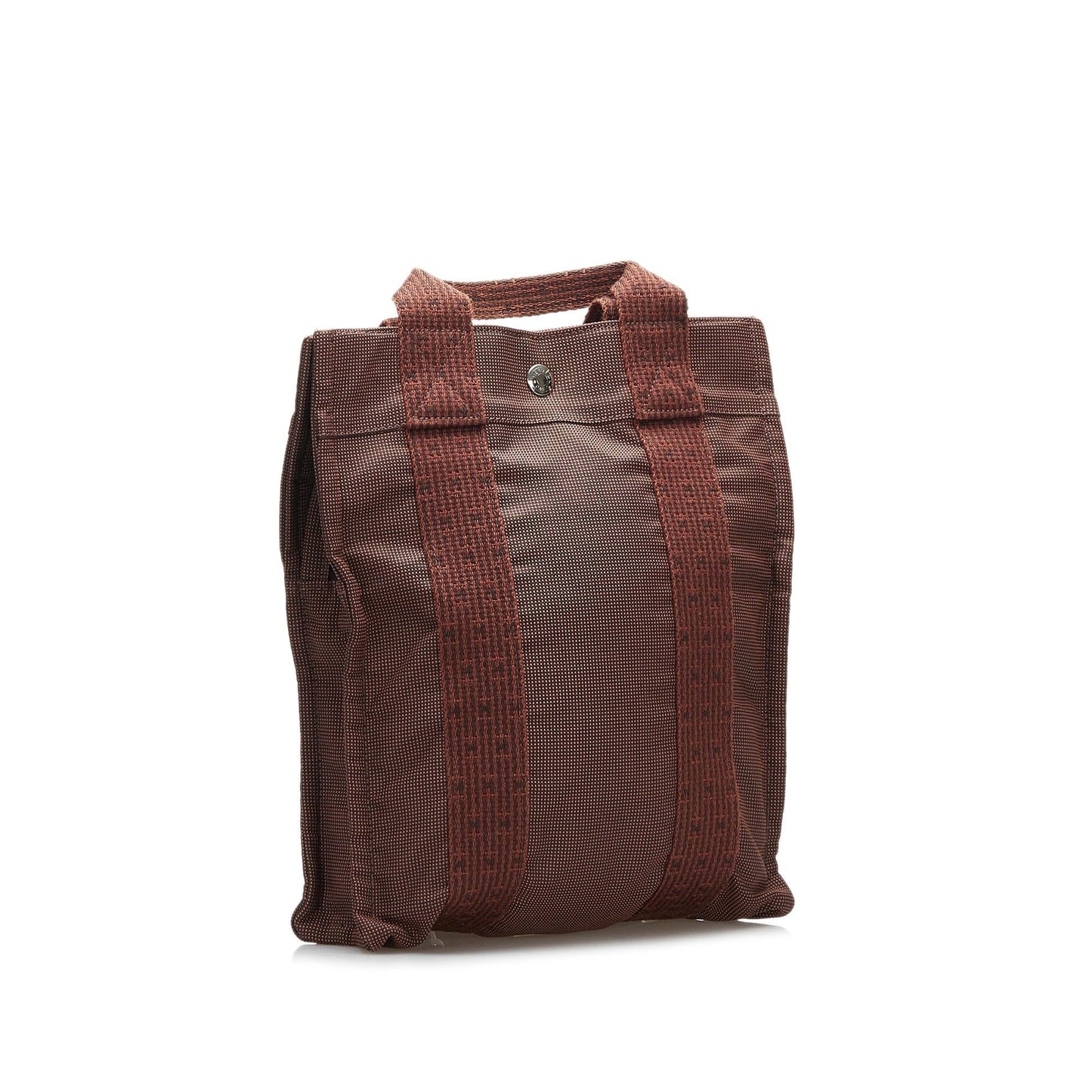 Luxury Hermes Herline (SHG-37805)