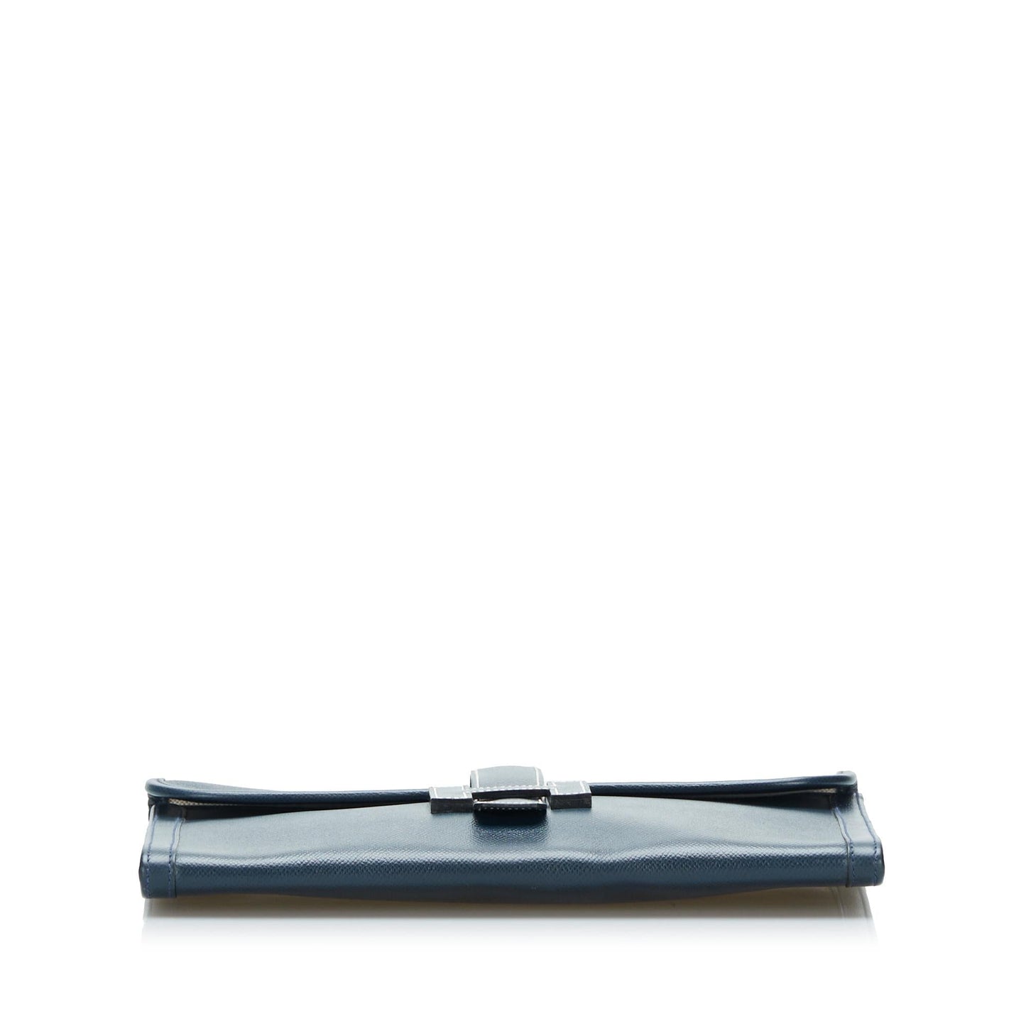 Luxury Hermes Jige PM Clutch (SHG-jhxHLi)