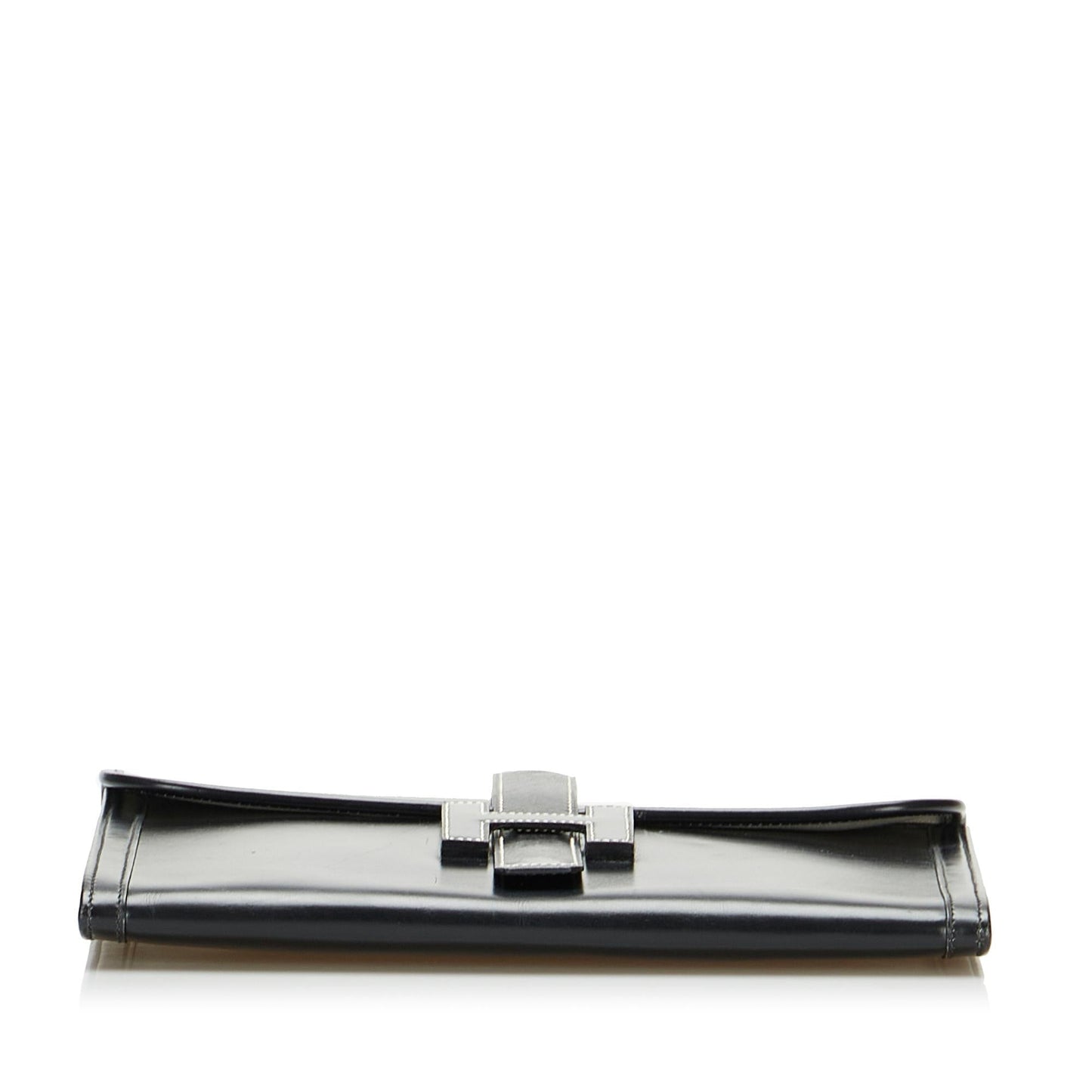 Luxury Hermes Jige PM Clutch (SHG-FTHjlA)