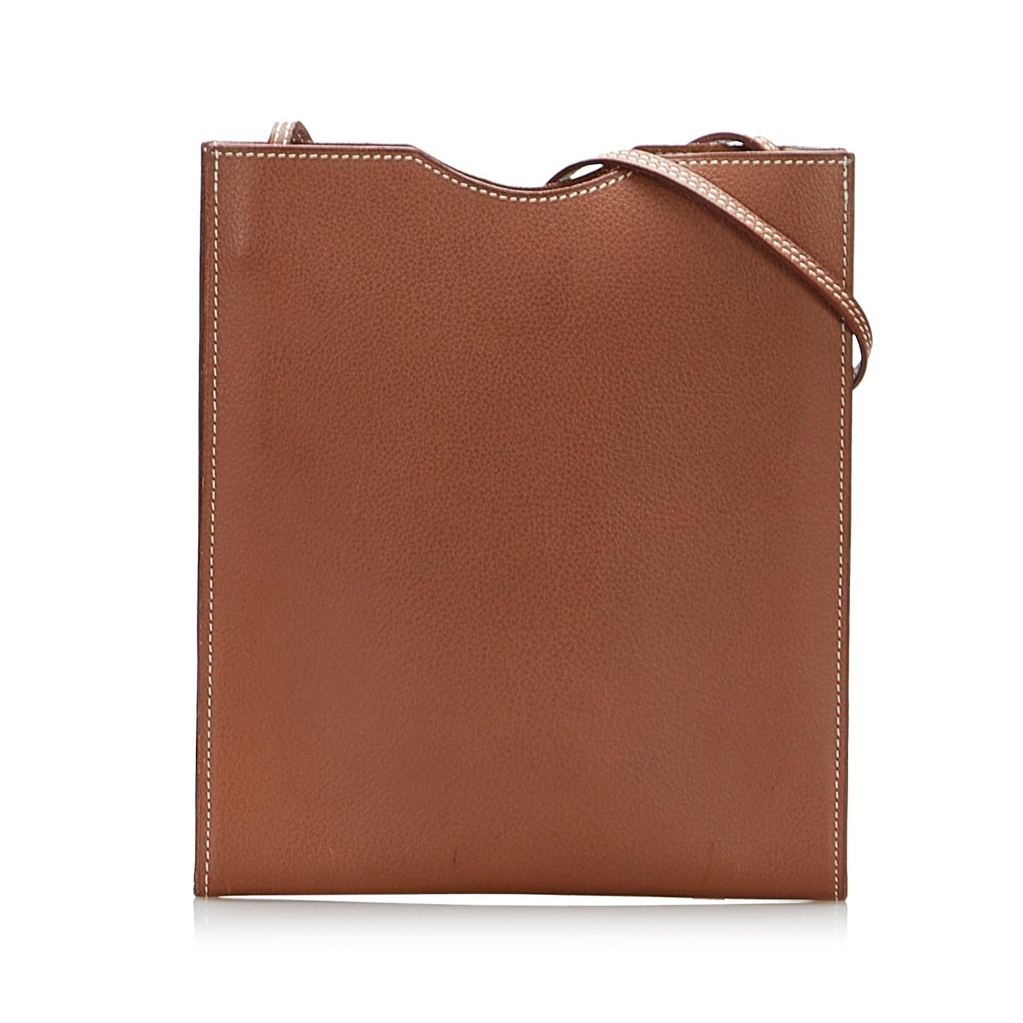 Luxury Hermes Onimaitou (SHG-CxRdgM)