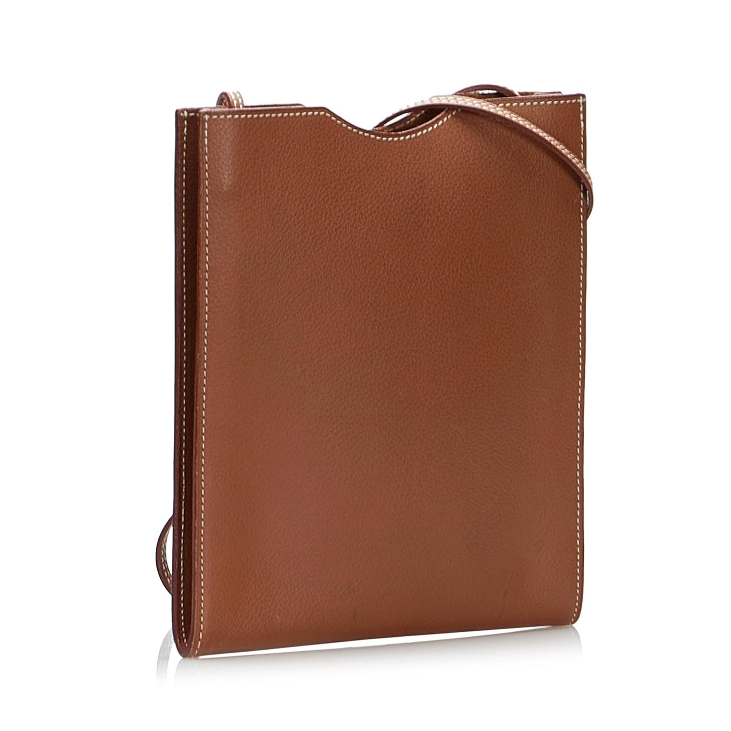 Luxury Hermes Onimaitou (SHG-CxRdgM)