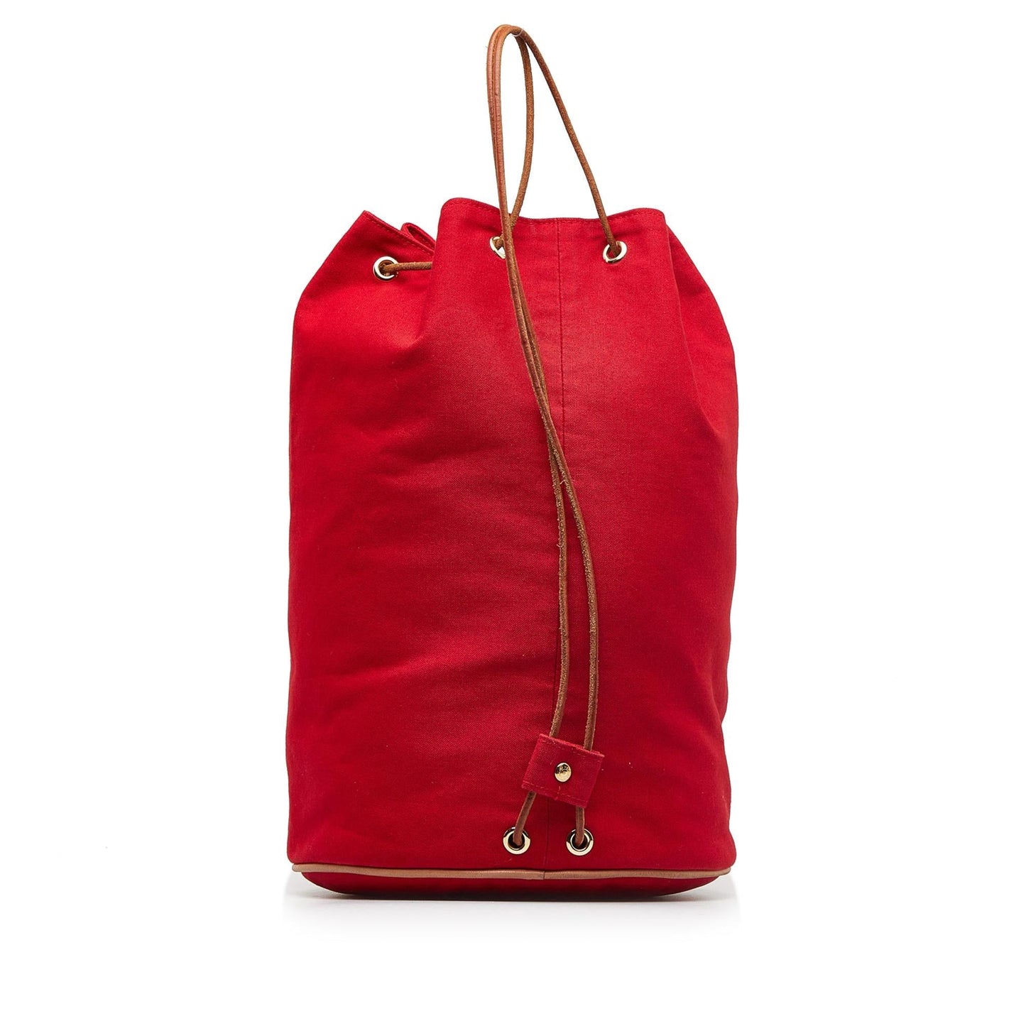 Luxury Hermes Polochon Mimile (SHG-TTbjH4)