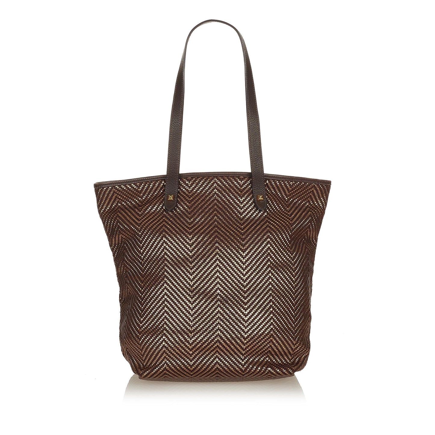 Luxury Hermes Polyester Chennai PM (SHG-26941)