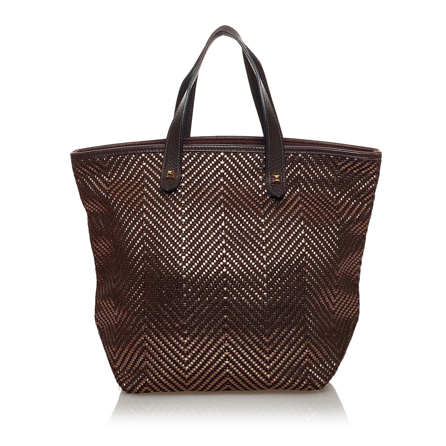 Luxury Hermes Polyester Chennai PM (SHG-31279)