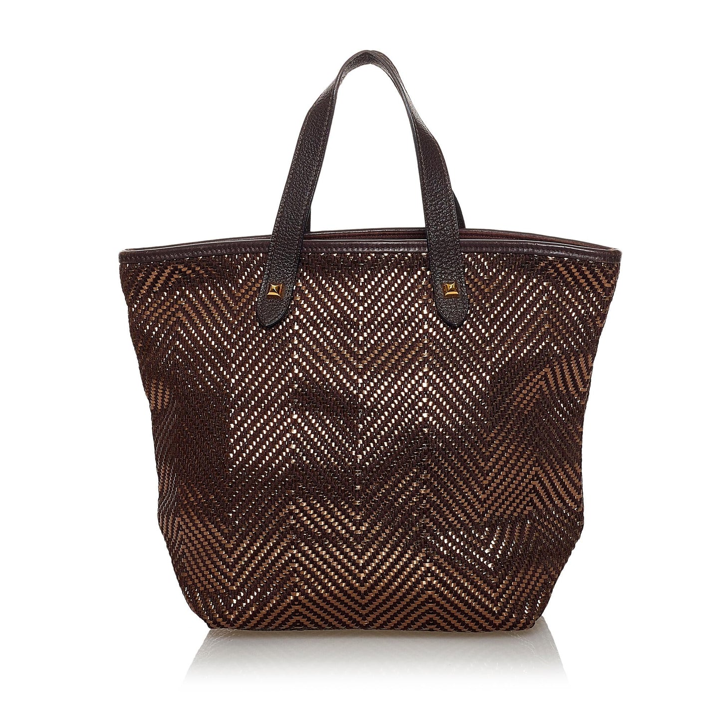 Luxury Hermes Polyester Chennai PM (SHG-31279)
