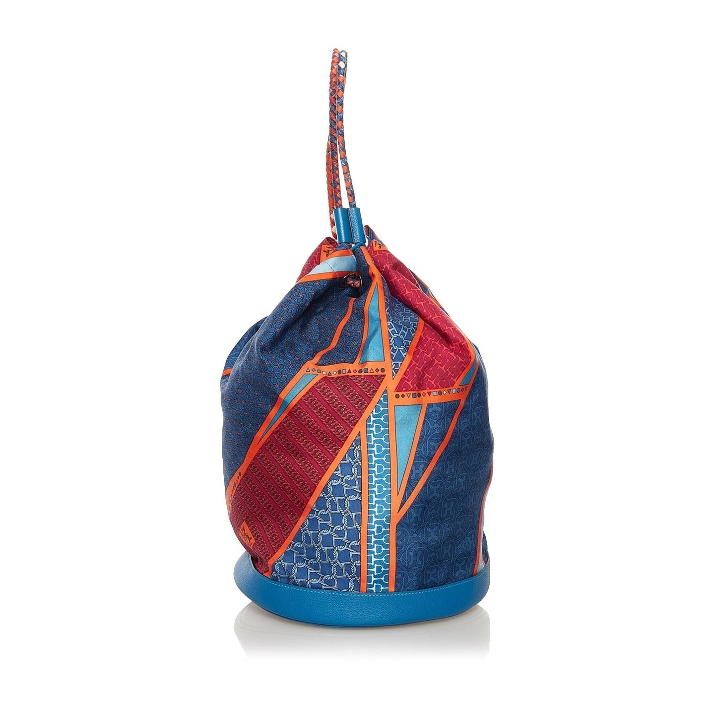 Luxury Hermes Sac Soie Cool (SHG-34591)