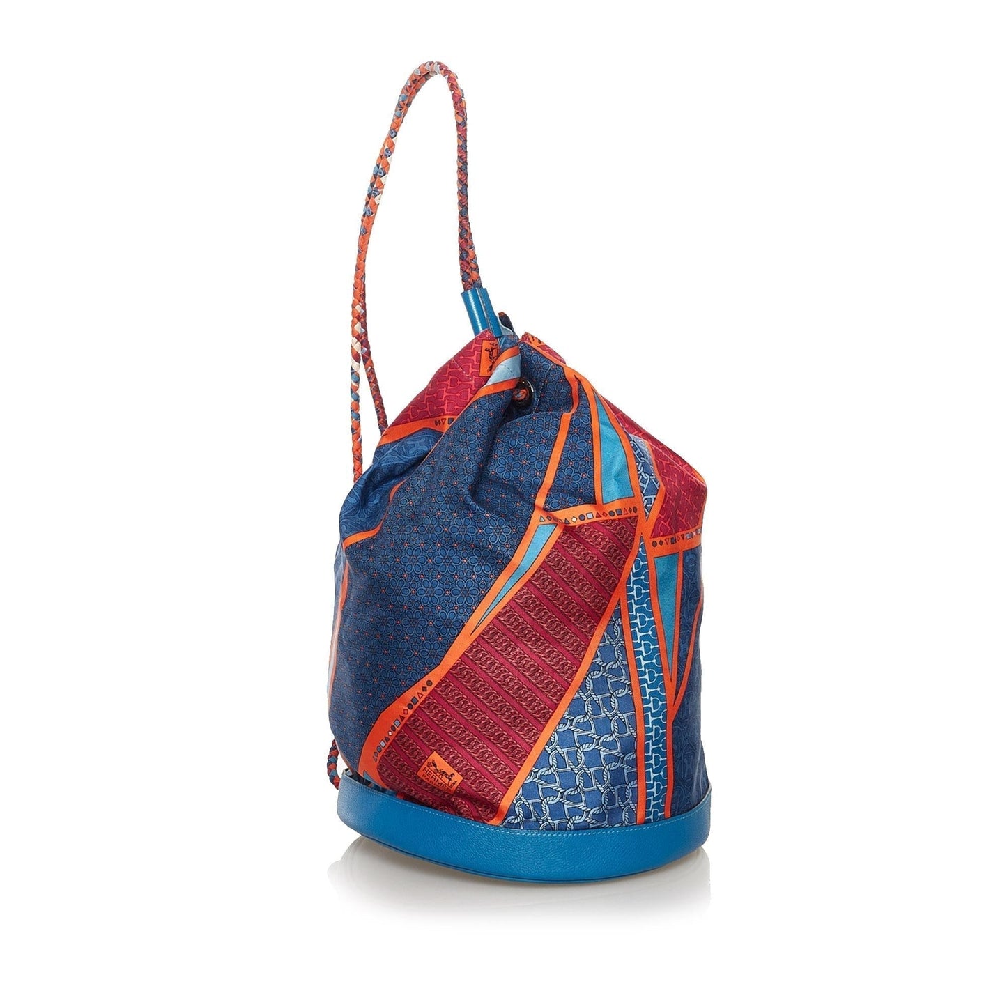 Luxury Hermes Sac Soie Cool (SHG-34591)