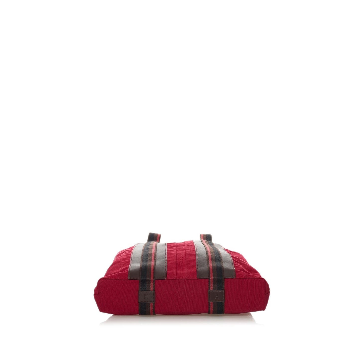 Luxury Hermes Sac Troca Vertical GM (SHG-35263)