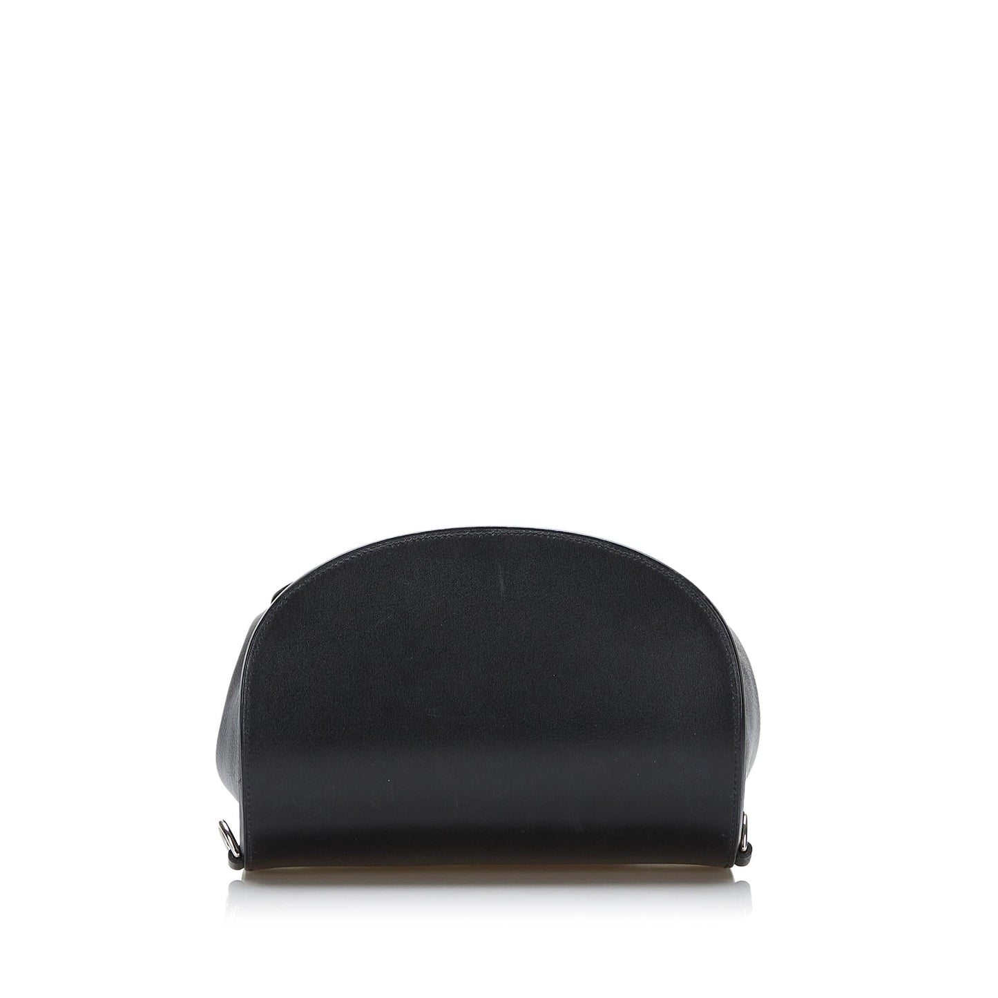 Luxury Hermes Sacoche Pour Selle (SHG-wJMivq)