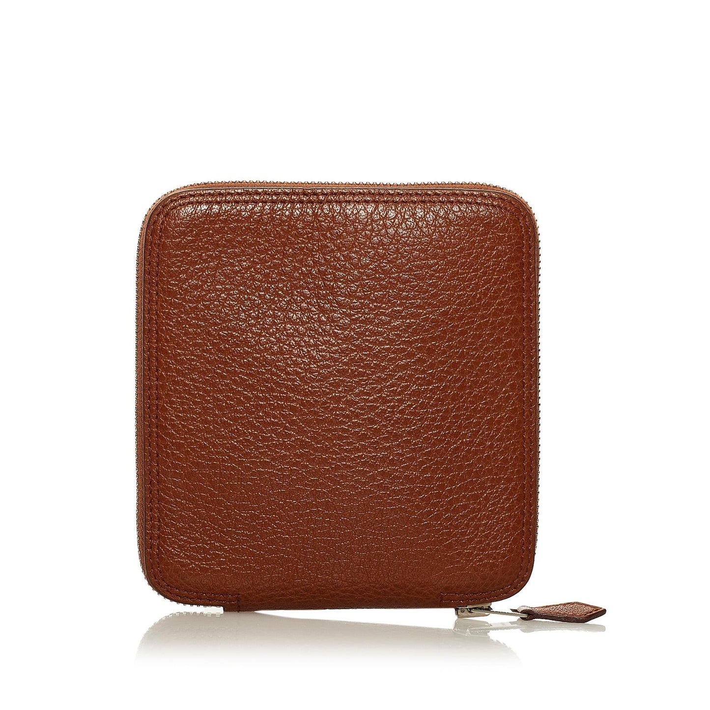 Luxury Hermes Silky Pop Tote (SHG-fYTMG7)