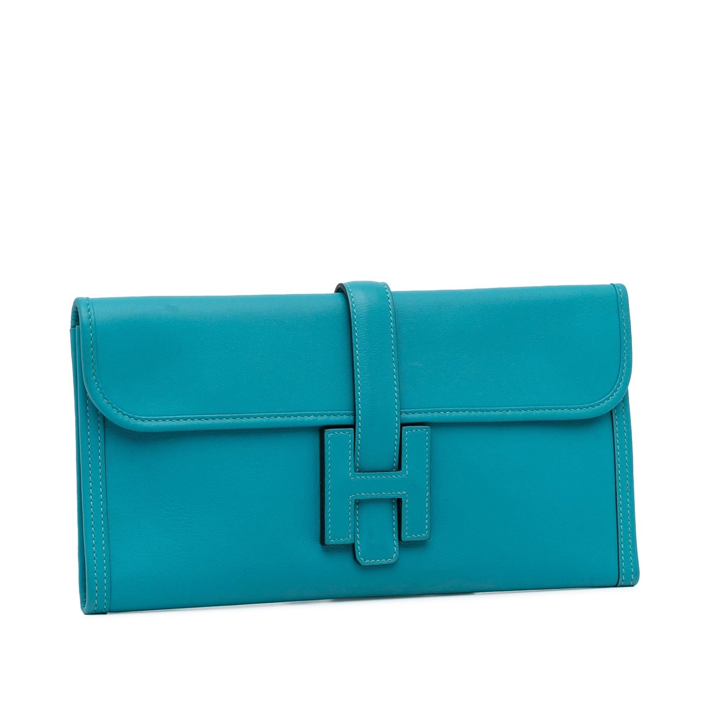 Luxury Hermes Swift Jige Elan 29 (SHG-vgL4ra)