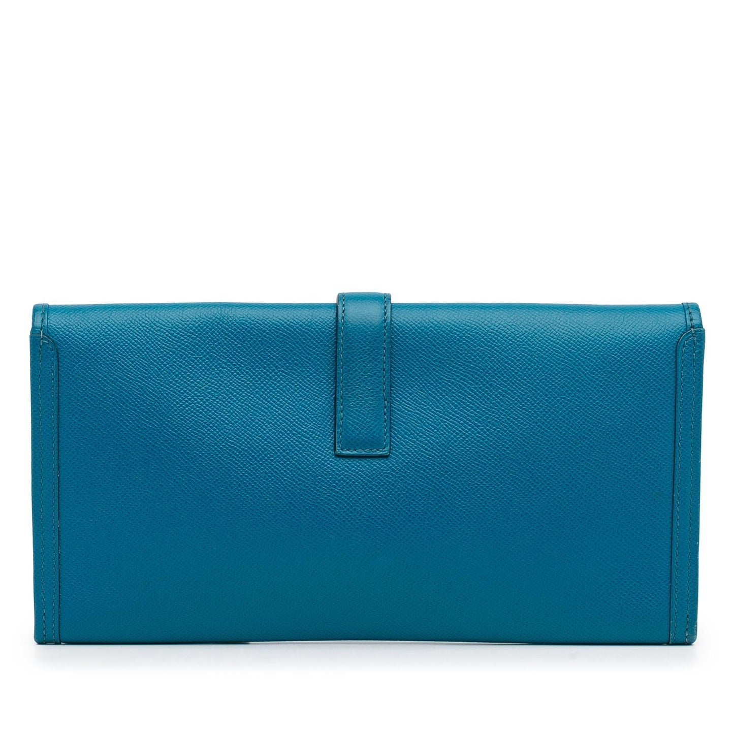 Luxury Hermes Swift Jige Elan 29 (SHG-fLbIrt)