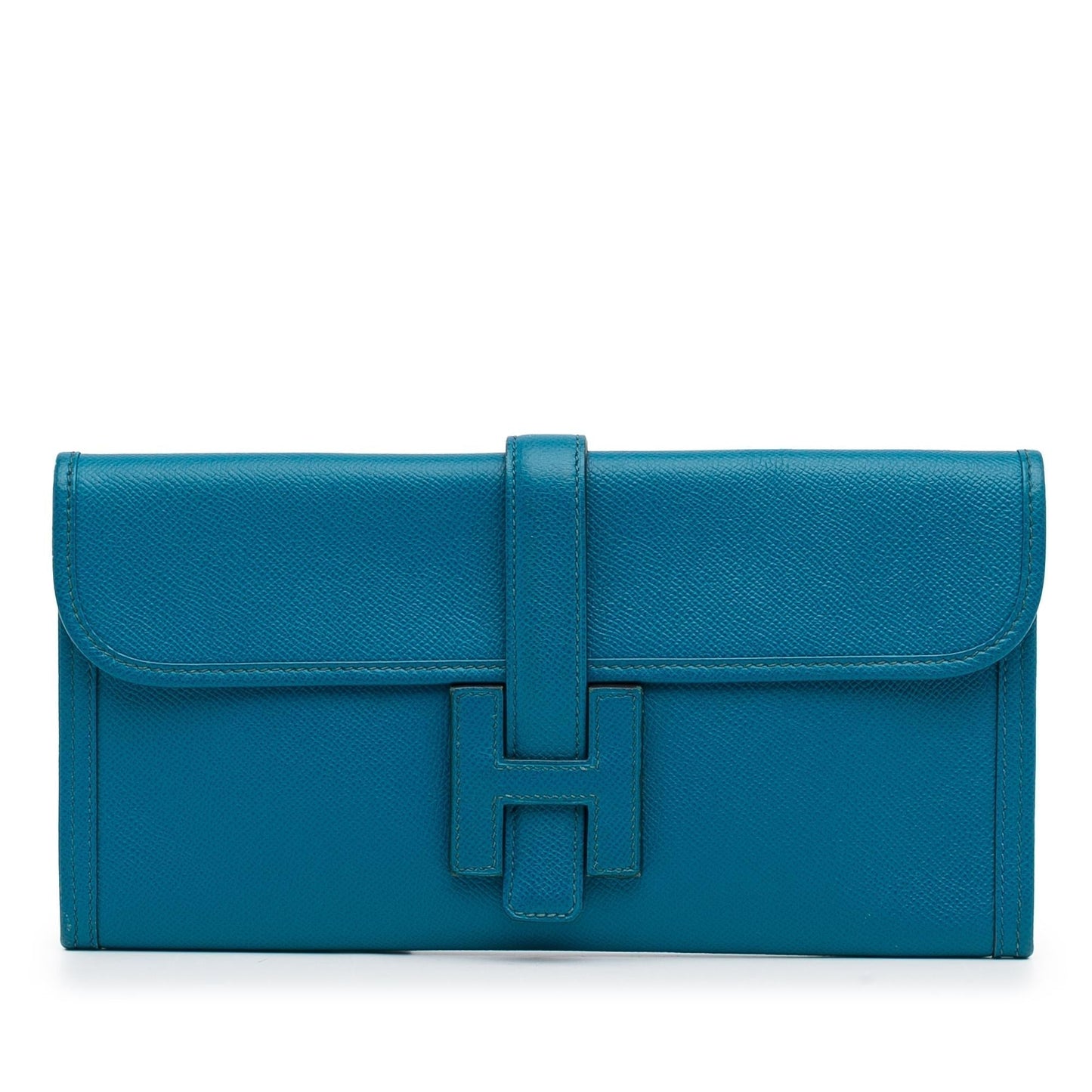 Luxury Hermes Swift Jige Elan 29 (SHG-fLbIrt)
