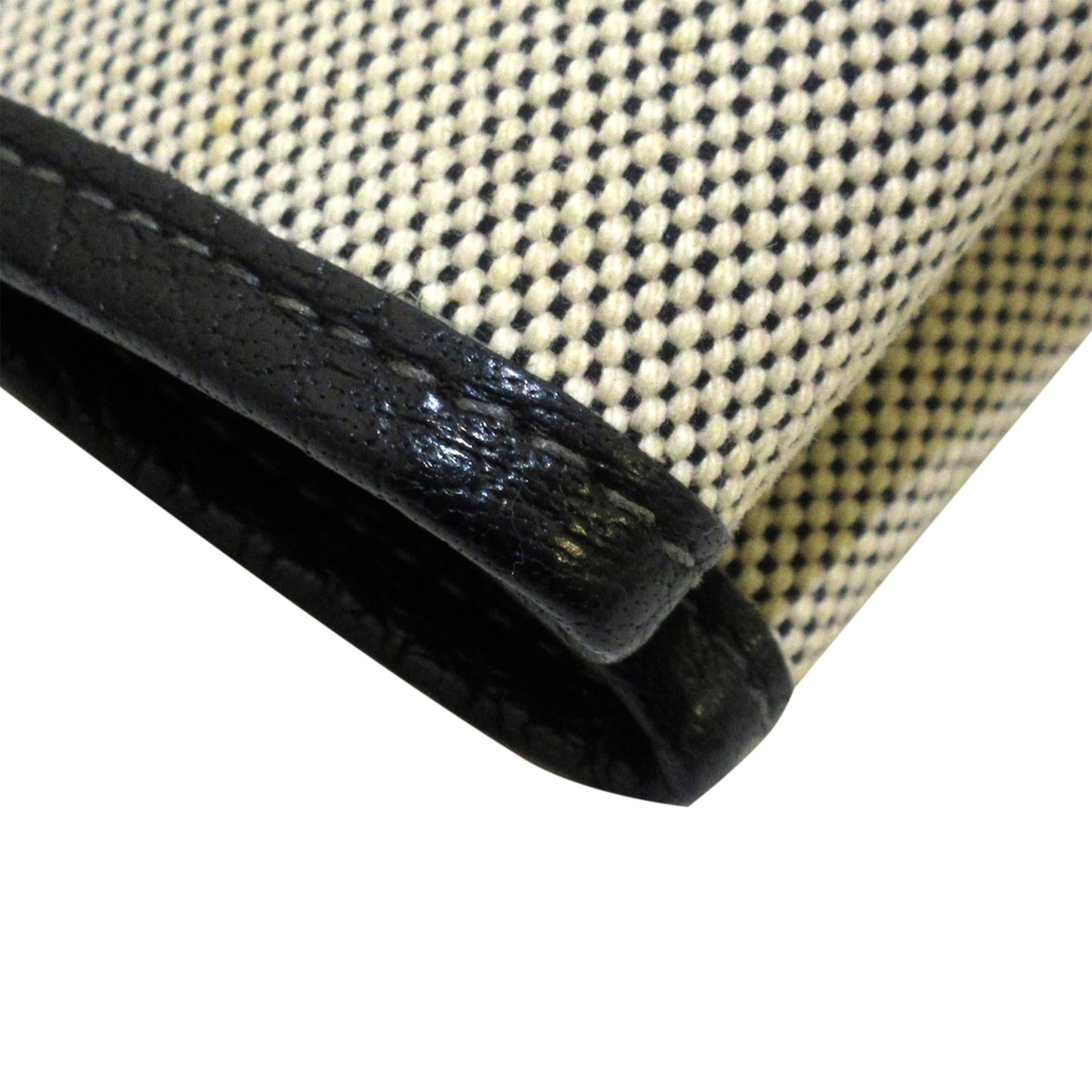 Luxury Hermes Toile Garden Party 30 (SHG-36998)
