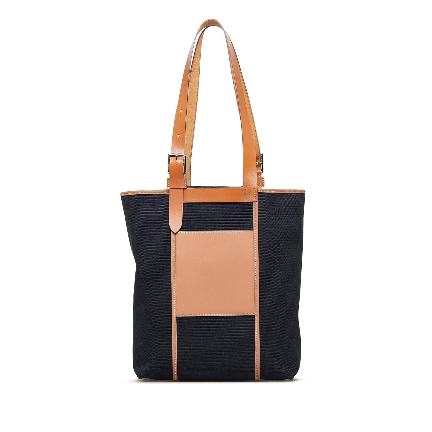 Luxury Hermes Toile Goeland Etriviere Pocket 27 (SHG-OPeLRS)