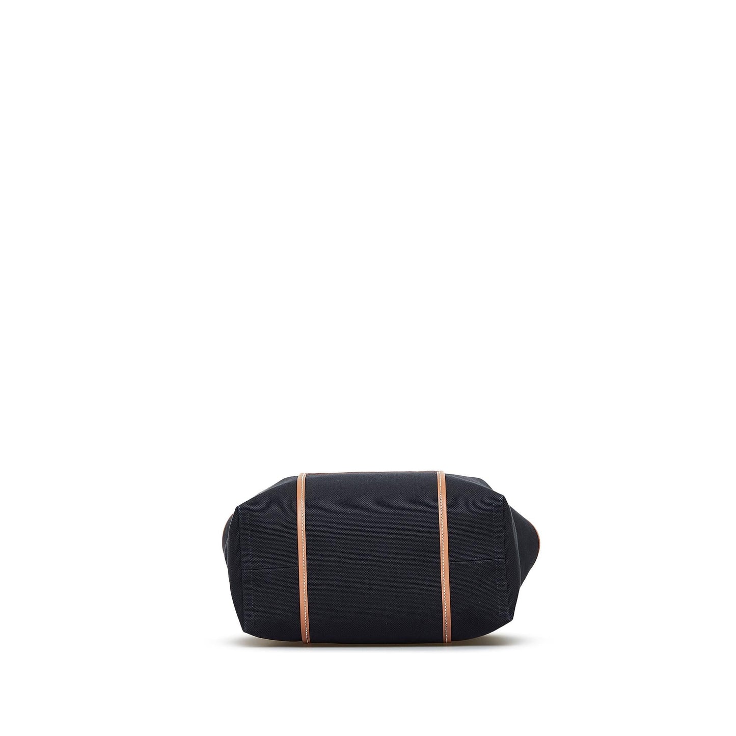 Luxury Hermes Toile Goeland Etriviere Pocket 27 (SHG-OPeLRS)