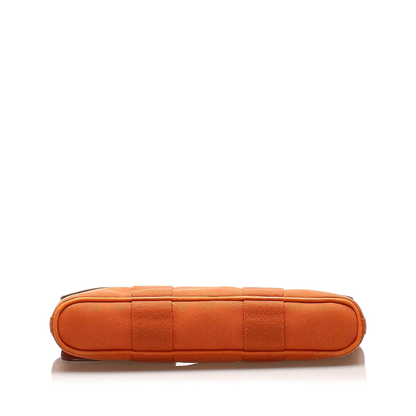 Luxury Hermes Valparaiso Long PM (SHG-32111)