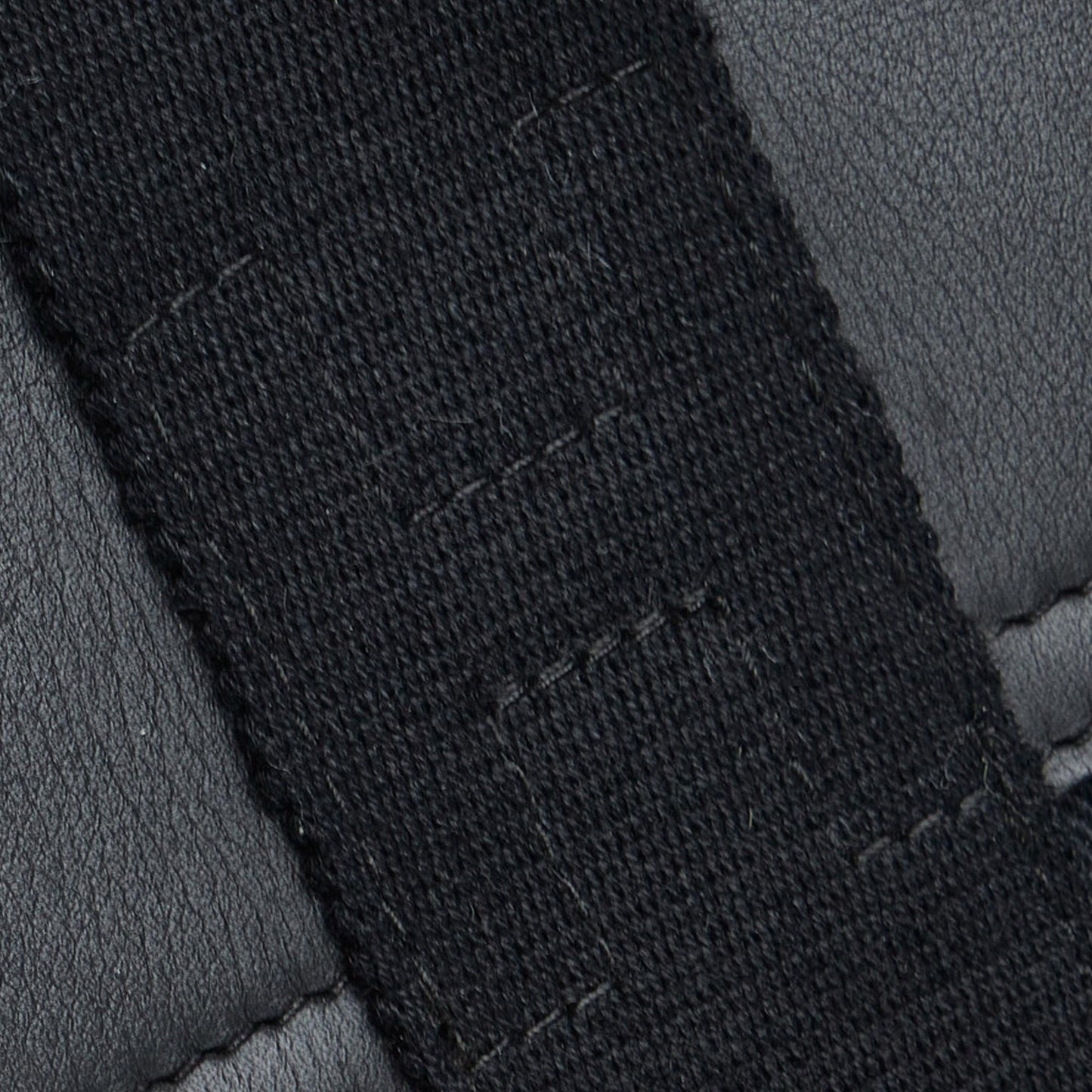 Luxury Hermes Valparaiso Long PM (SHG-kqEfjk)