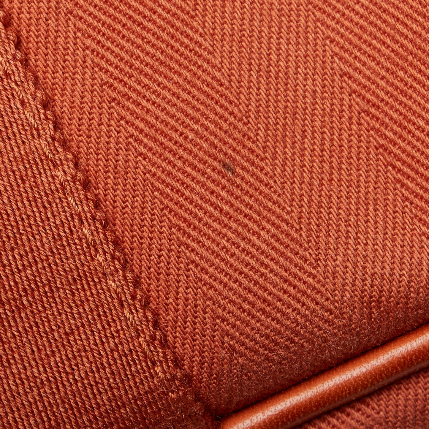 Luxury Hermes Valparaiso PM (SHG-7YwlQm)