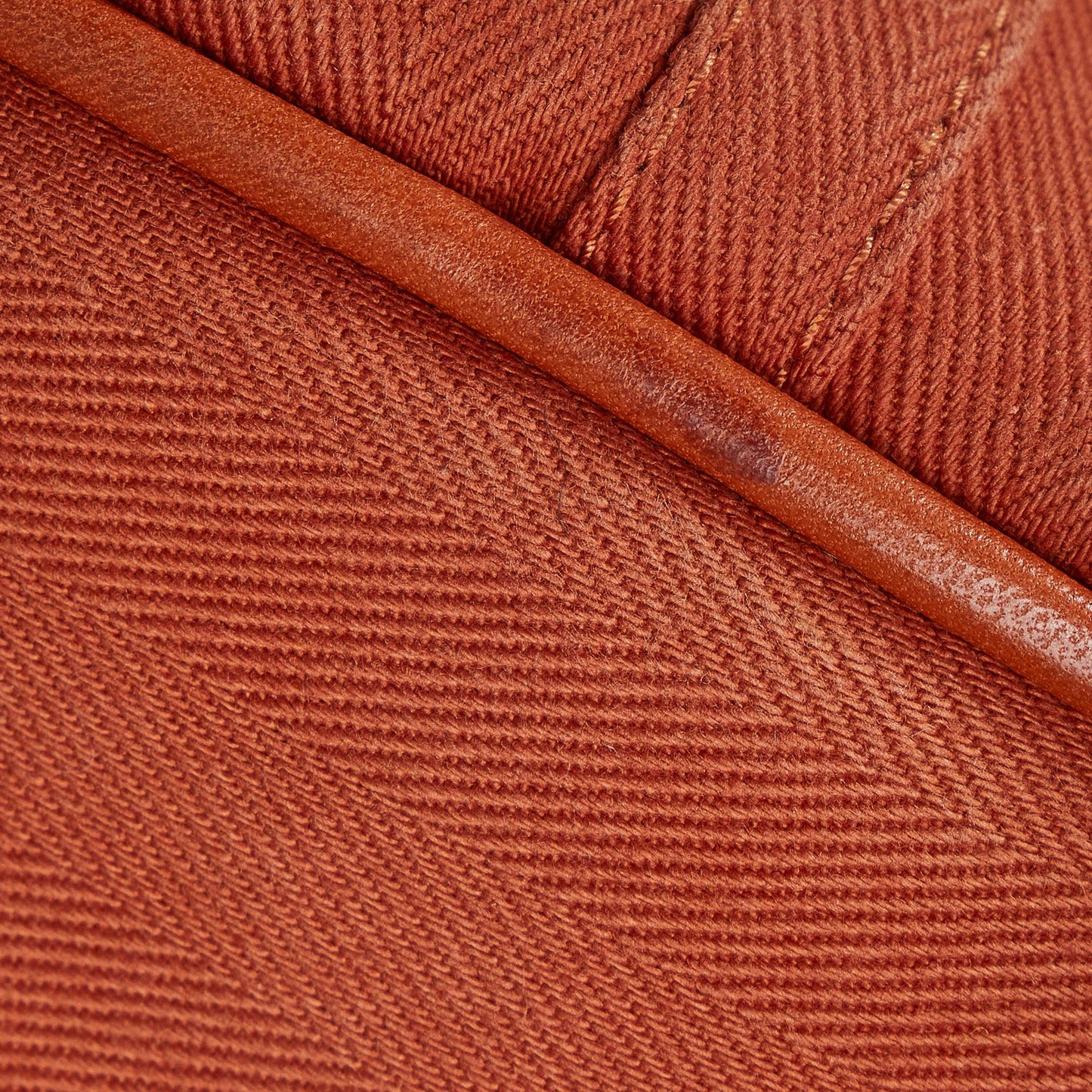 Luxury Hermes Valparaiso PM (SHG-7YwlQm)
