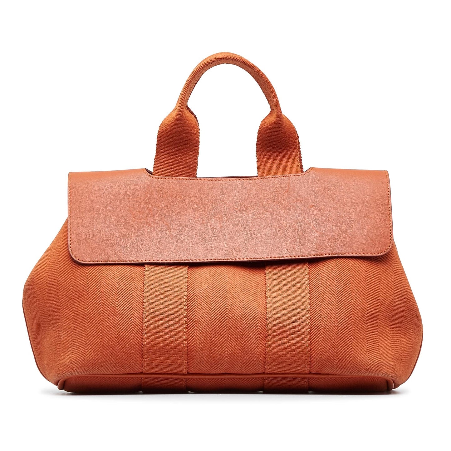 Luxury Hermes Valparaiso PM (SHG-7YwlQm)