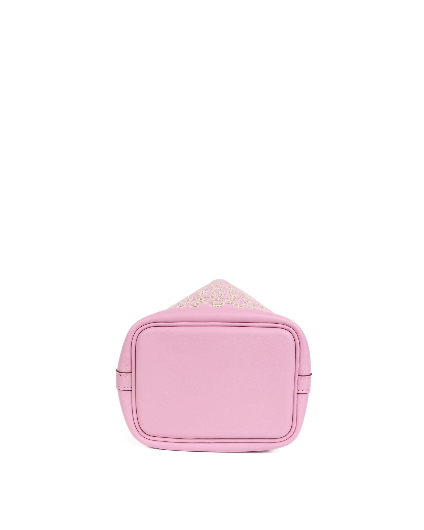Hermes Picotin Lock Micro Lucky Daisy