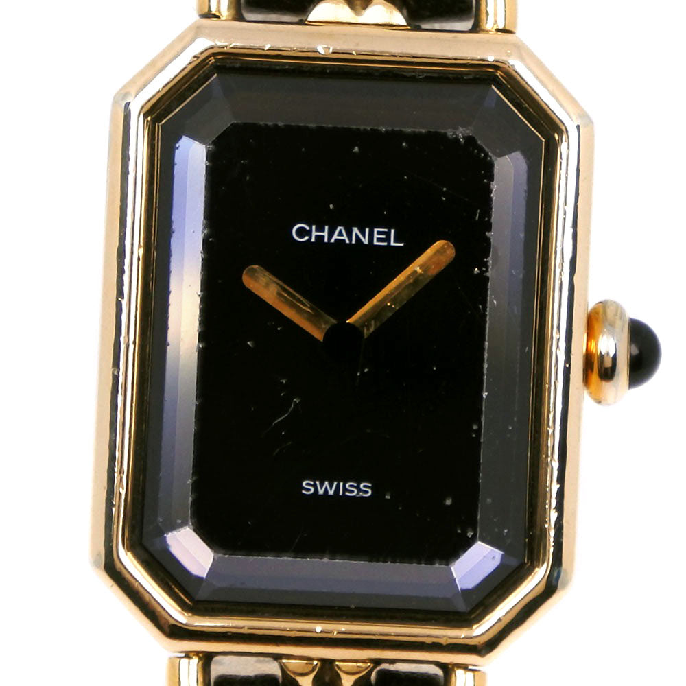 Chanel Handbag - Ewore Bags