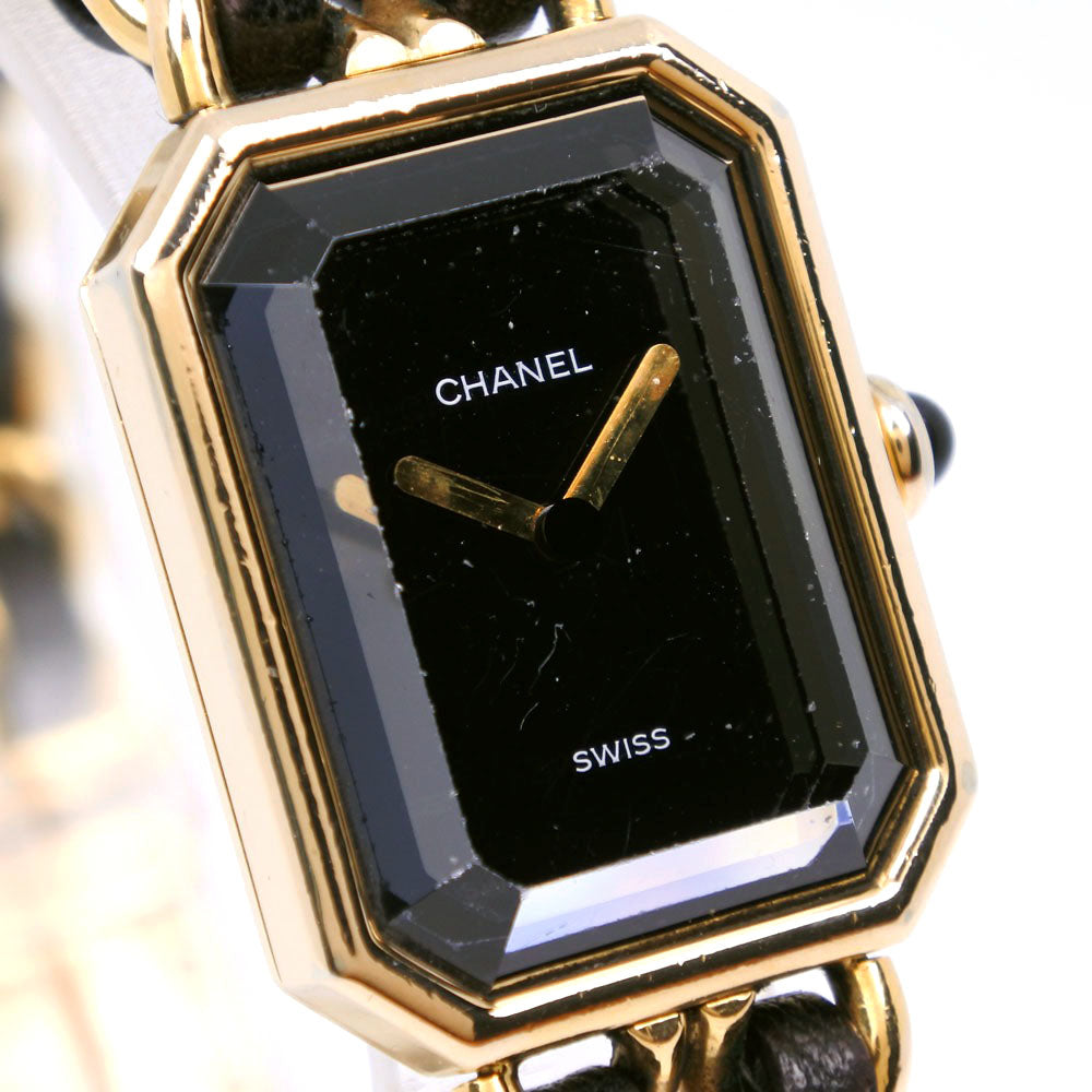 Chanel Handbag - Ewore Bags