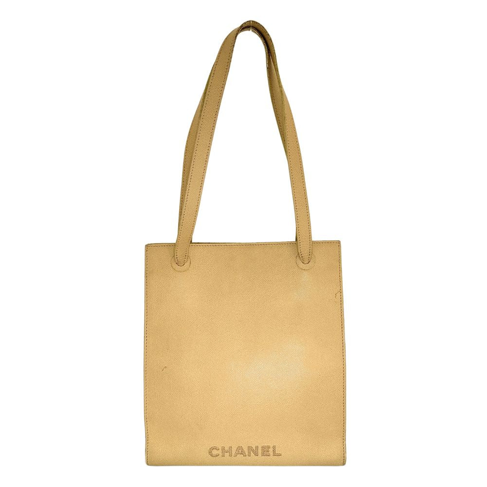 Chanel Shoulder Bag - Ewore Bags