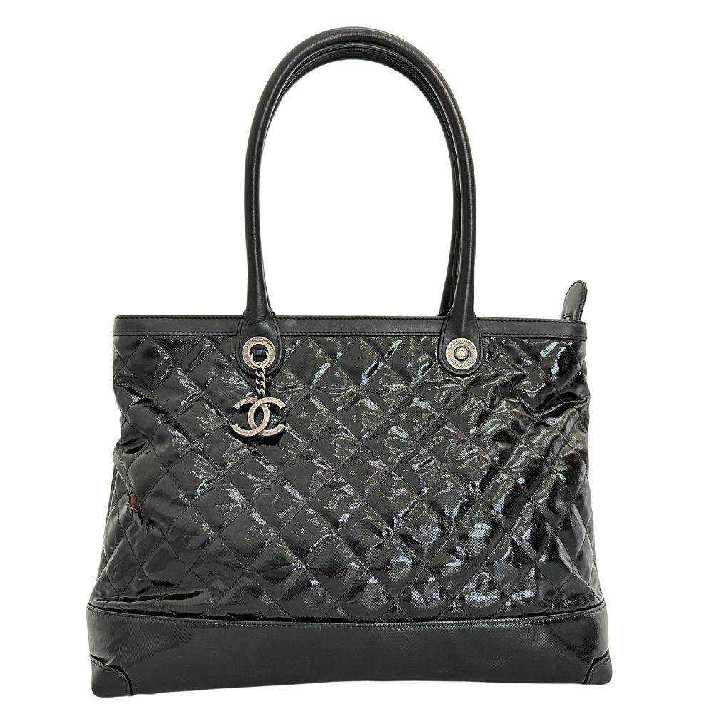 Chanel Tote Bag - Ewore Bags