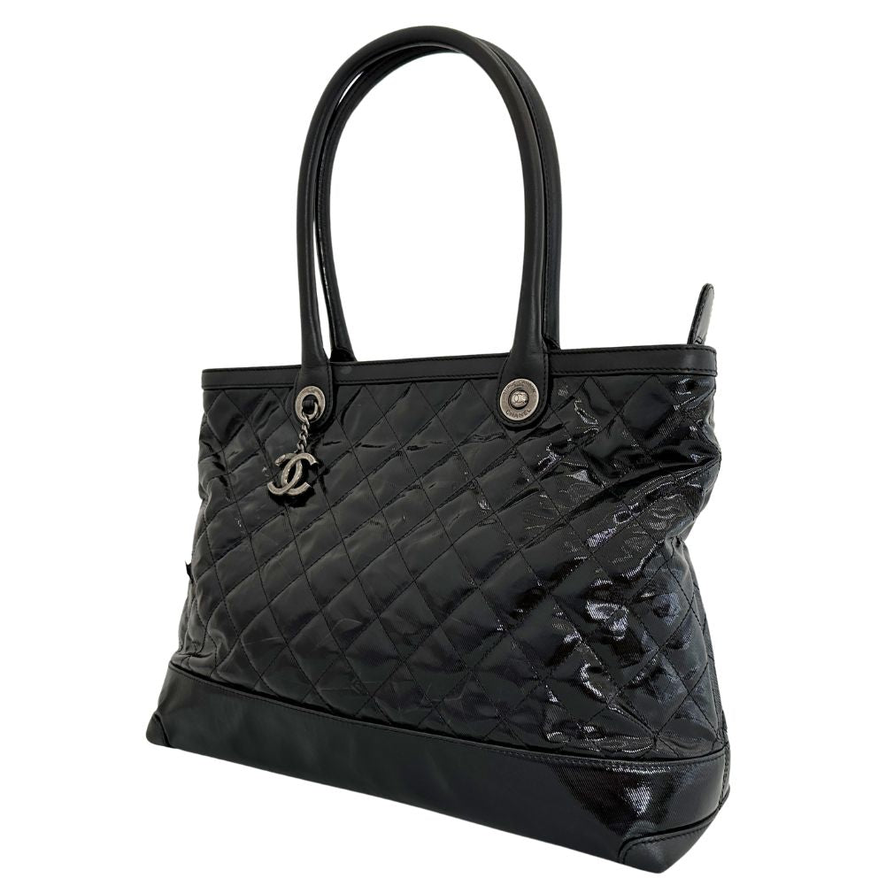Chanel Tote Bag - Ewore Bags
